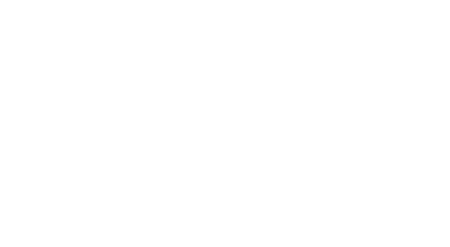 necrown